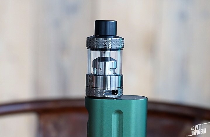 dead-rabbit-r-tank-blog-le-petit-vapoteur